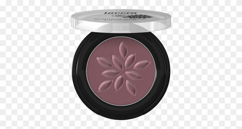 351x389 Lavera Beautiful Mineral Eyeshadow Burgundy Glam Eye Shadow, Face Makeup, Cosmetics HD PNG Download