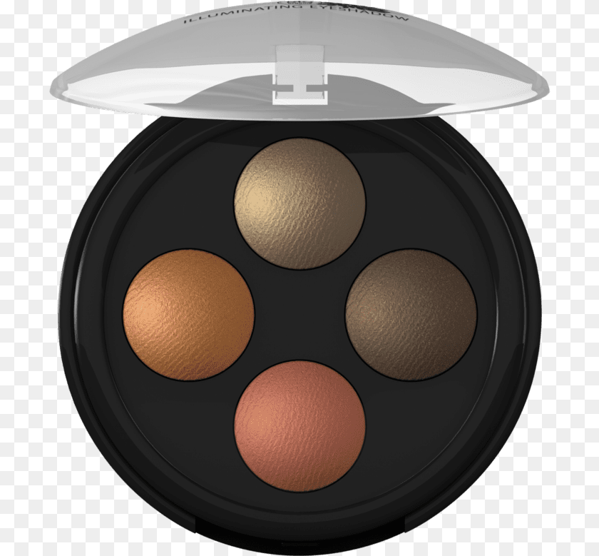 Lavera Eyeshadow, Head, Person, Face, Paint Container Sticker PNG