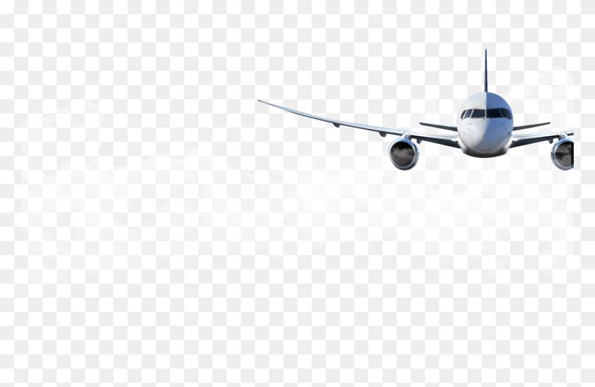 1440x899 La Ley Png / Avión Png