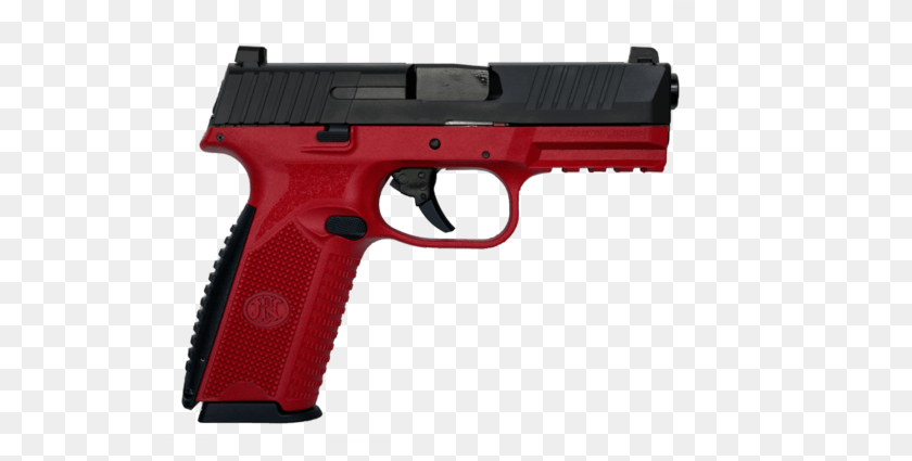 Law Enforcement, Firearm, Gun, Handgun, Weapon Clipart PNG