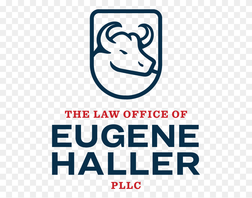 495x601 Law Office Of Eugene Haller Pllc Woodspeen, Poster, Advertisement, Text HD PNG Download