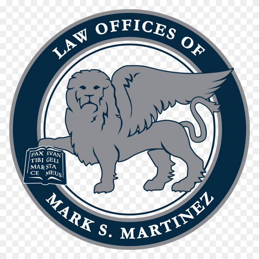 1105x1105 Law Offices Of Mark S Sea Shepherd Virus Hunter, Logo, Symbol, Trademark HD PNG Download