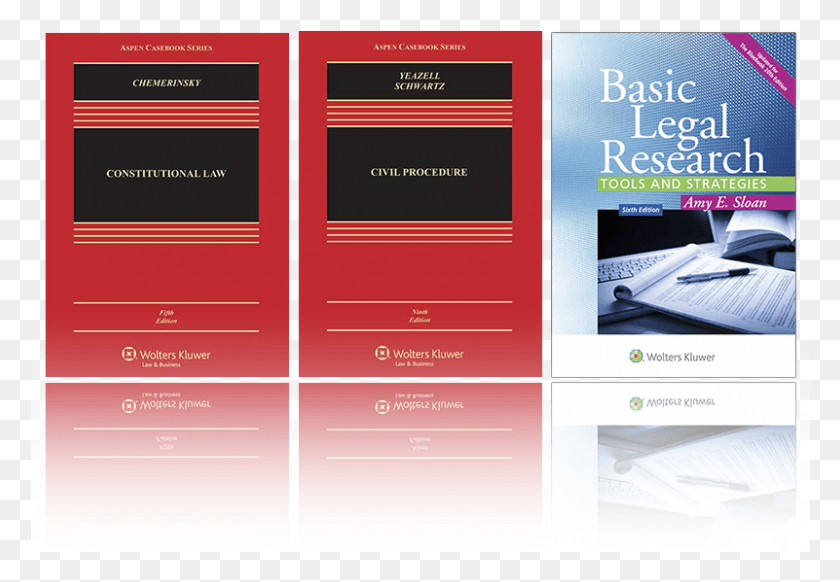 801x537 Descargar Png / Libros De Texto De La Escuela De Derecho, Texto, Cartel, Publicidad
