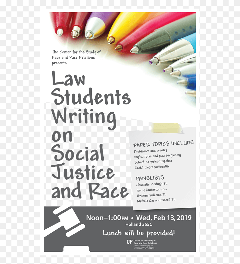 557x863 Law Students Writing About Social Justice Poster, Flyer, Paper, Advertisement HD PNG Download