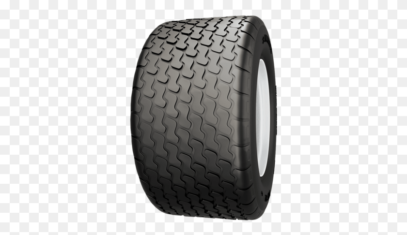 306x426 Lawn Amp Garden Amp Turf Tire 322 Off Road Tire Specification Tread, Car Wheel, Wheel, Machine HD PNG Download