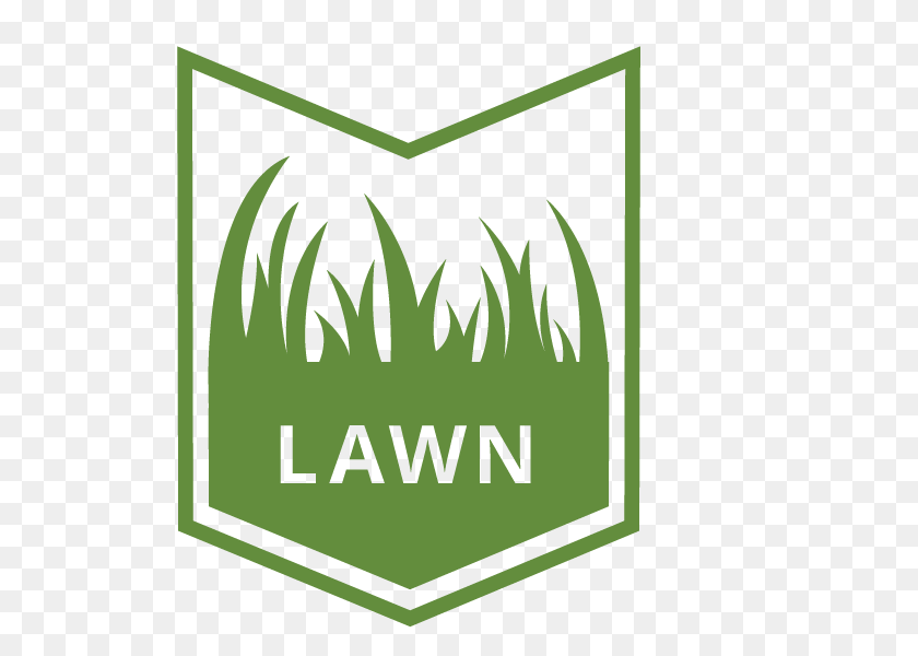 517x600 Lawn Care Services Yard Maintenance Landscaping, Green, Grass, Plant Transparent PNG