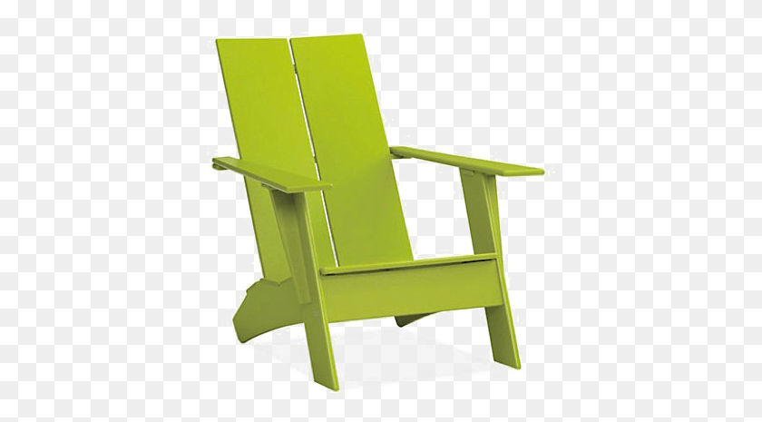 Lawn Chair, Furniture, Rocking Chair HD PNG Download download free transpar...