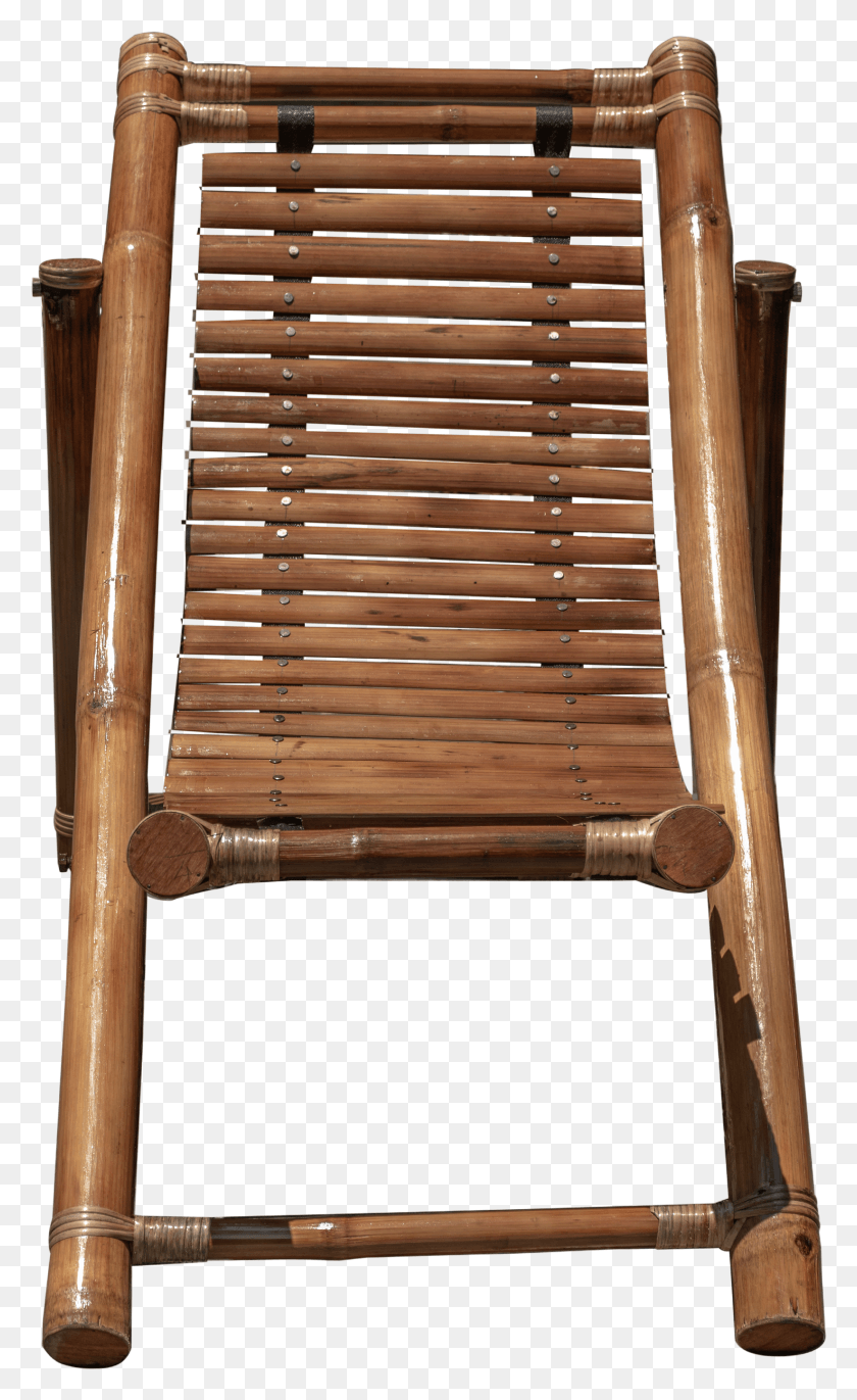 1645x2765 Lawn Chair Folding Chair HD PNG Download