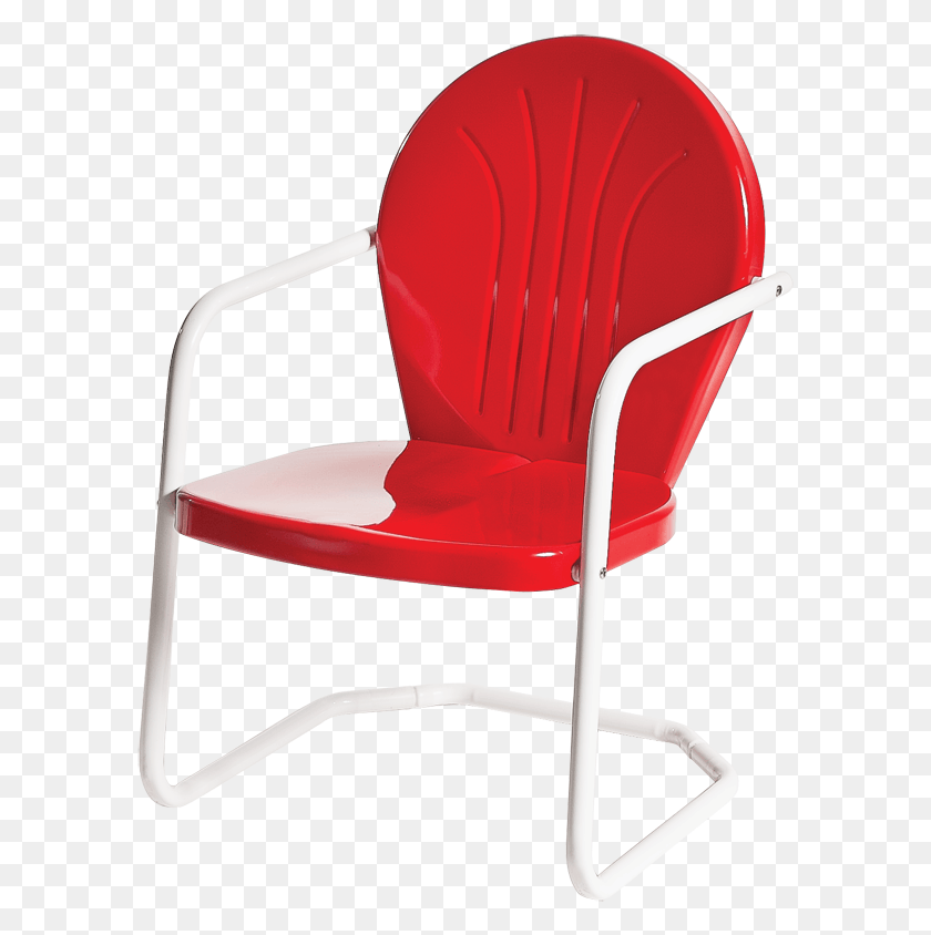 593x784 Lawn Chair Lawn Chair Transparent, Furniture, Armchair HD PNG Download