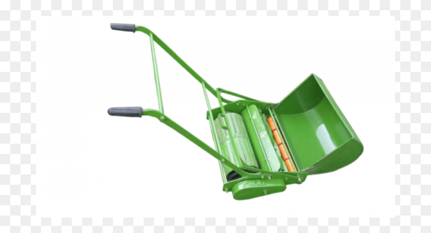 701x394 Lawn Mower, Nature, Outdoors, Countryside HD PNG Download