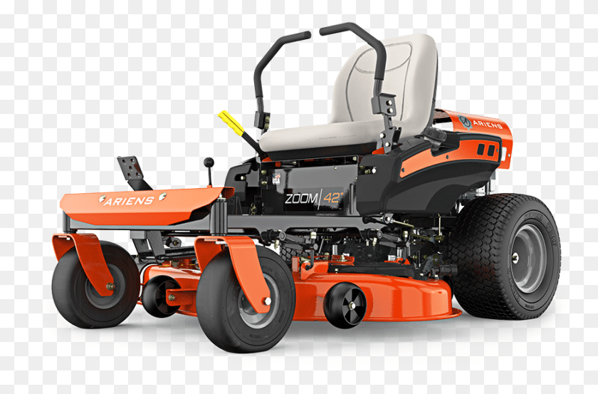 873x552 Lawn Mower, Tool, Wheel, Machine HD PNG Download