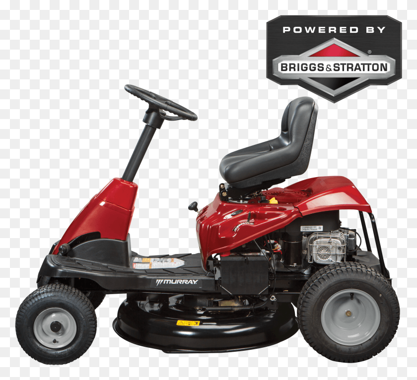 1987x1800 Lawn Mower, Tool, Vehicle, Transportation HD PNG Download