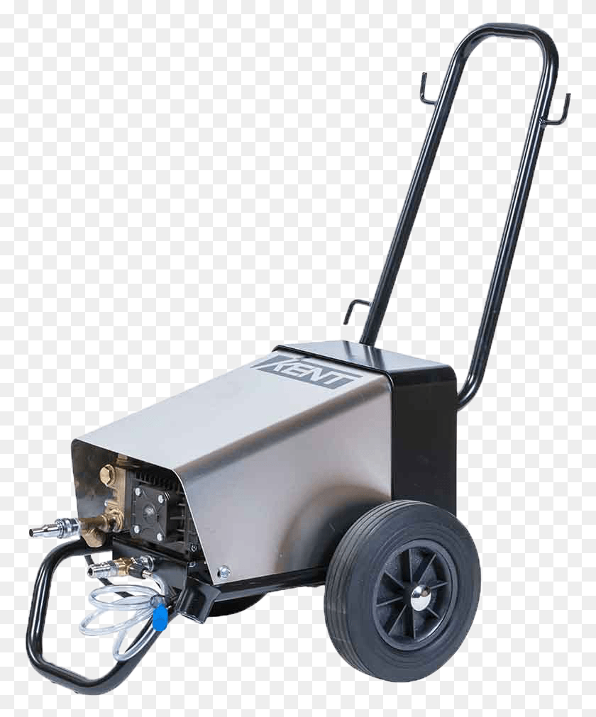 772x951 Lawn Mower, Tool, Machine, Wheel HD PNG Download