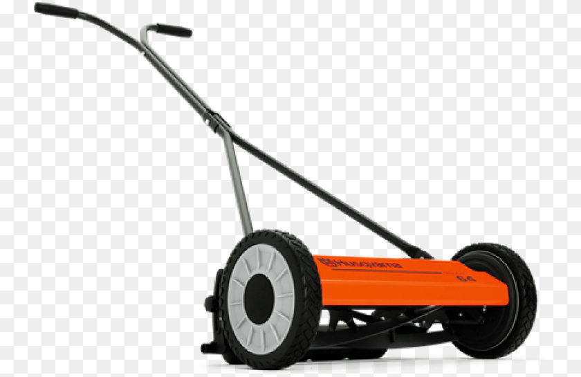 Lawn Scarifier Dethatcher Nz, Grass, Plant, Device, Lawn Mower Transparent PNG