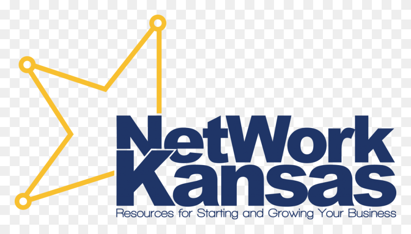 1024x551 Lawrence Nombrado Como Red Kansas E Community Network Kansas, Texto, Símbolo, Alfabeto Hd Png