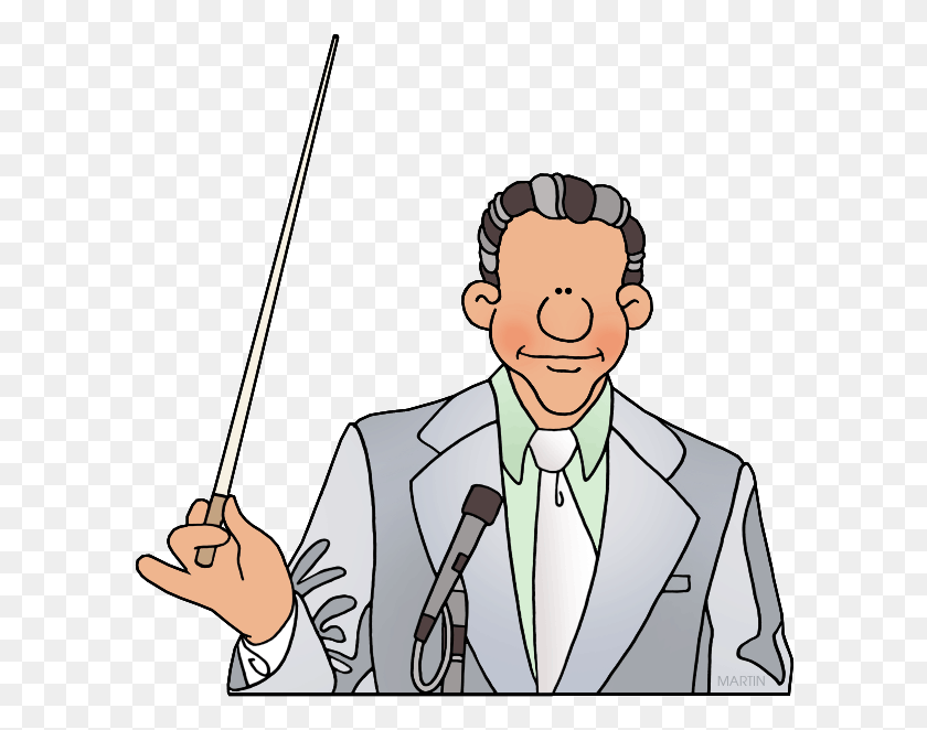 598x602 Lawrence Welk Lawrence Welk Clipart, Person, Human, Bow HD PNG Download