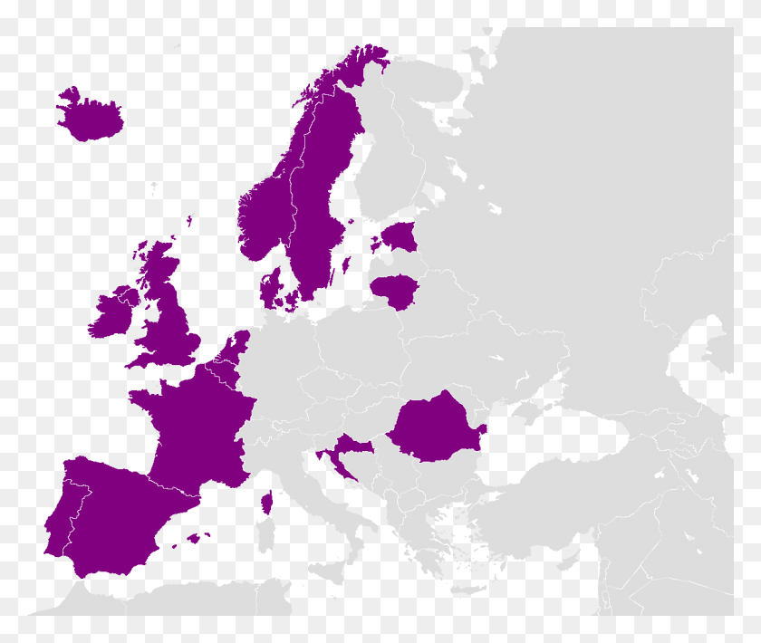 1200x1000 Laws Against Homophobic Hate Crime And Speech Map Europe Kraini Yaki Vhodyat Do Es, Diagram, Plot, Atlas HD PNG Download