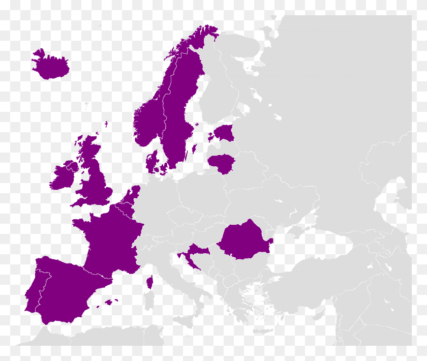 1200x1000 Законы Против Гомофобных Преступлений На Почве Ненависти И Речи Карта Европы Край Яки Входят До Эс, Диаграмма, Сюжет, Атлас Hd Png Скачать
