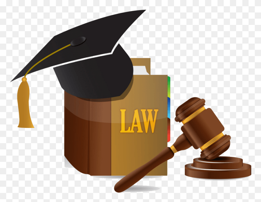 914x691 Lawyer Picture Clip Art Financial Aid, Hammer, Tool, Mallet HD PNG Download