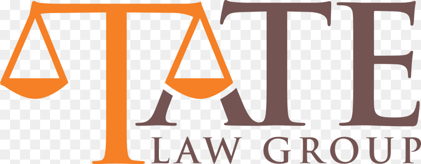 2223x871 Lawyers In Savannah Ga Tate Law Grouptate Law Group, Person, Logo, Text Clipart PNG