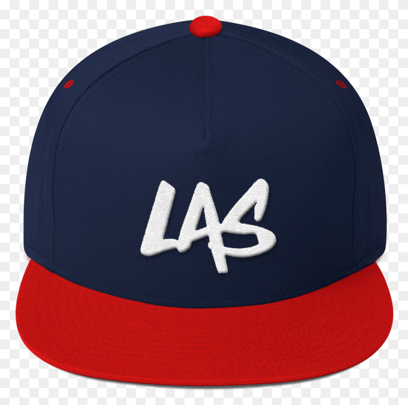 912x907 Шляпы Laxallstars Теперь Доступны Бейсболка, Одежда, Одежда, Кепка Png Скачать