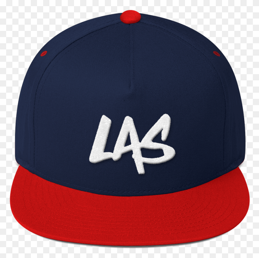 912x907 Laxallstars Hats Now Available Baseball Cap, Clothing, Apparel, Cap HD PNG Download