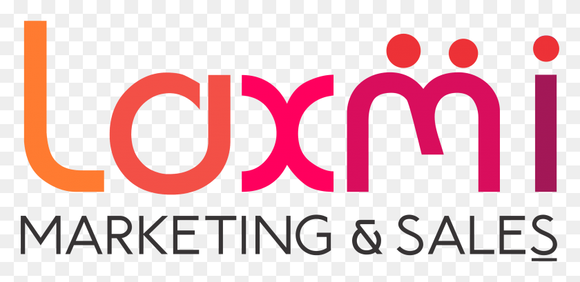 2948x1321 Laxmi Marketing And Sales Jb Martin, Text, Word, Label HD PNG Download