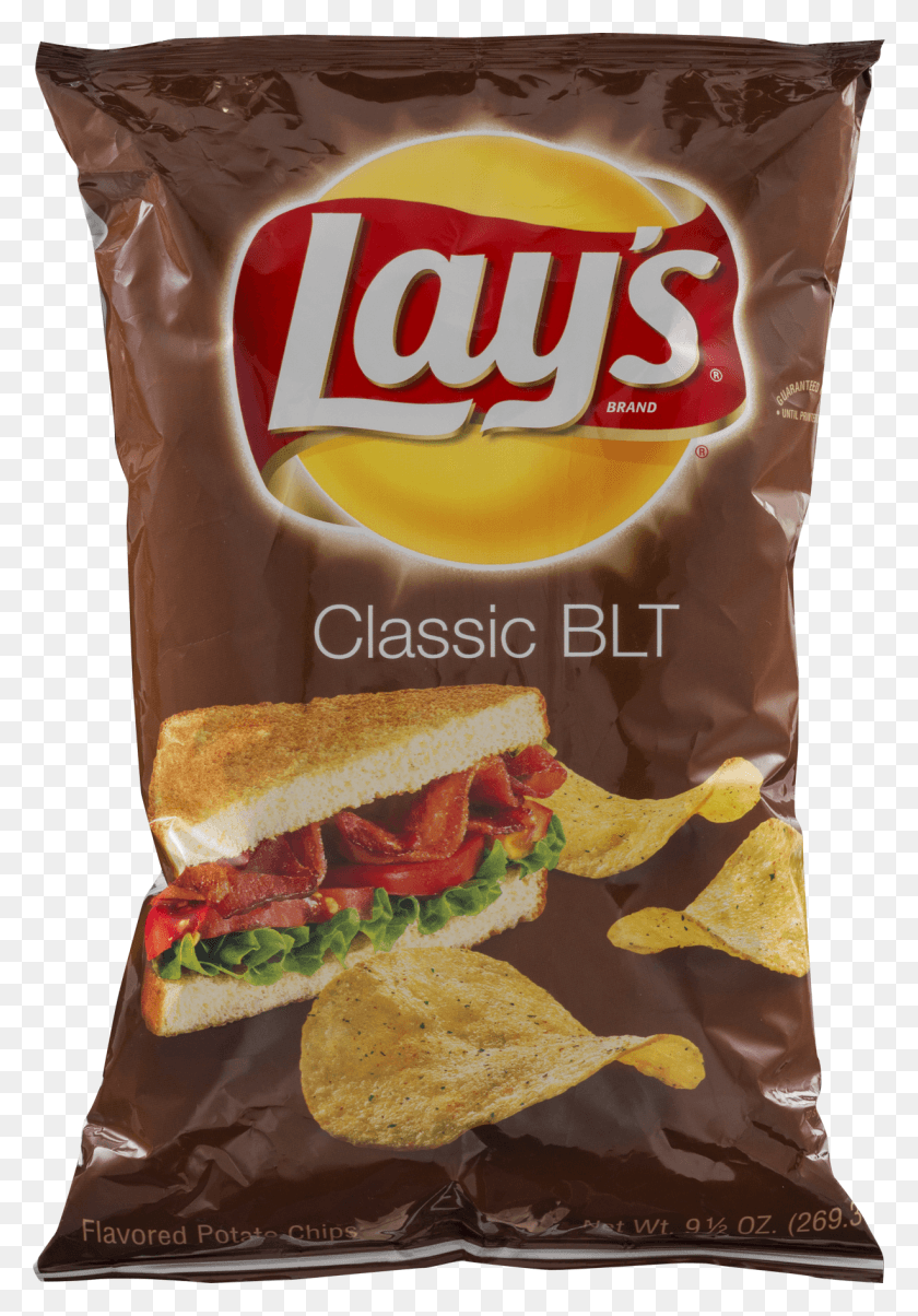 1227x1800 Lay Sour Cream And Onion, Bread, Food, Burger HD PNG Download