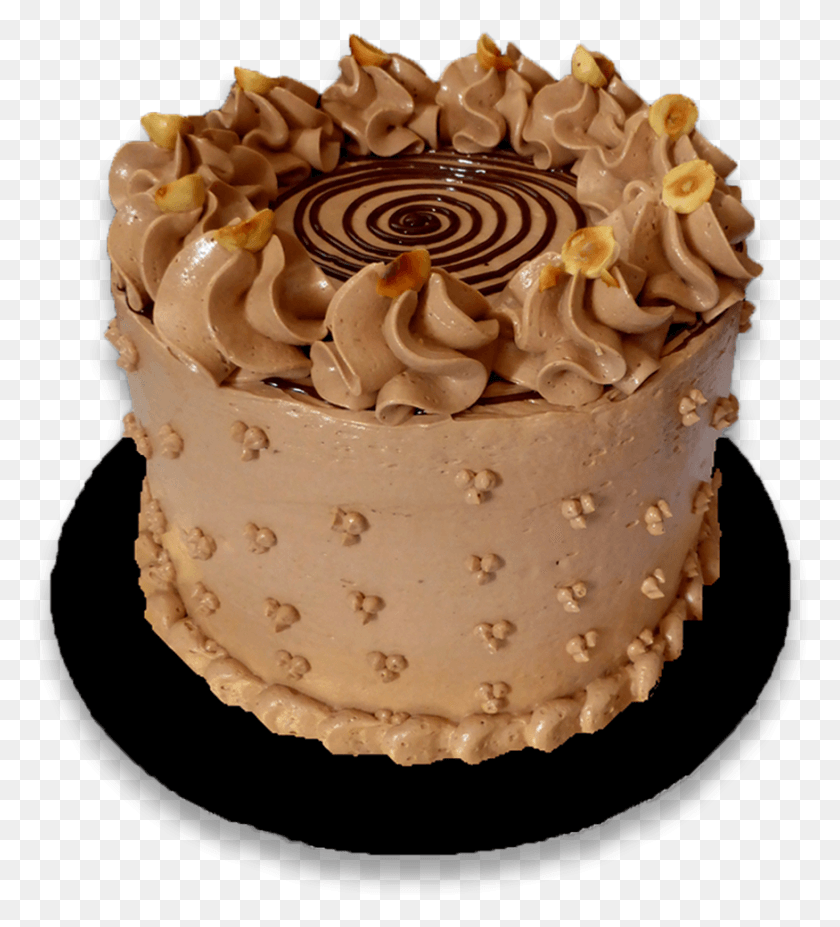 875x973 Layer Cake Birthday Cake, Dessert, Food, Caramel HD PNG Download