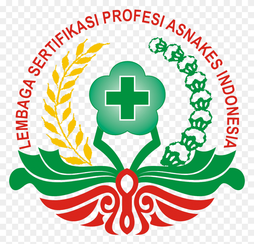 Layer Ma Darussalam Bumi Agung, Symbol, Logo, Trademark HD PNG Download ...