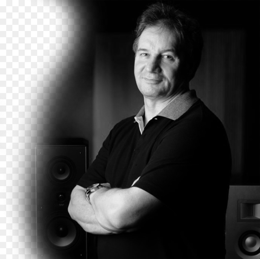 Layer Per Bg Rk2ef5rpq Monochrome, Photography, Person, Portrait, Speaker Sticker PNG