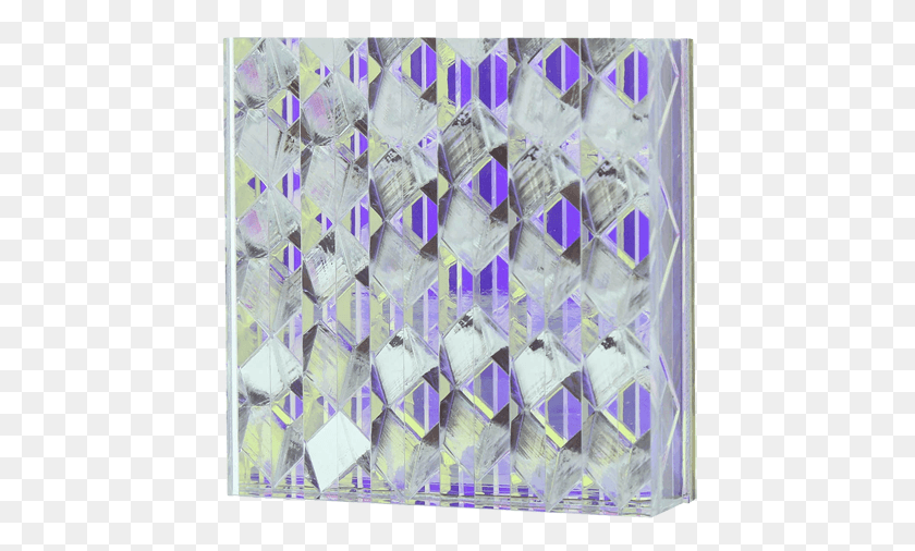 440x446 Layering Options Origami Paper, Quilt, Rug, Aluminium Descargar Hd Png
