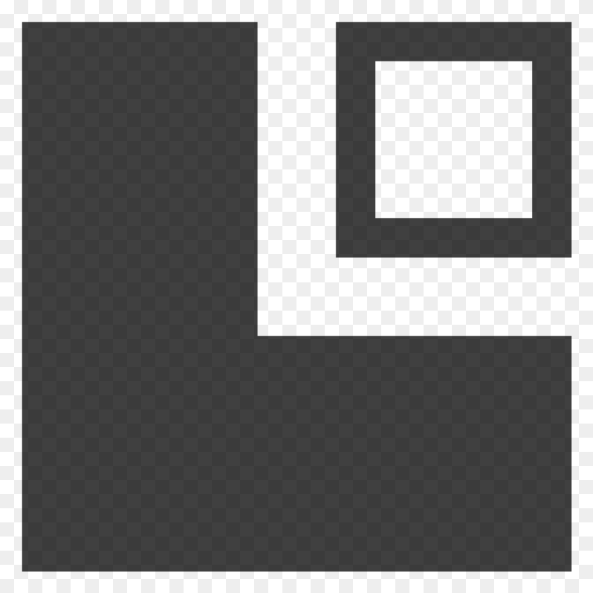 1169x1169 Layout Icon Icon Layout, Gray, World Of Warcraft HD PNG Download