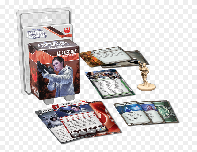 700x588 Layout Imperial Assault Luke Skywalker Jedi Knight, Poster, Advertisement, Flyer HD PNG Download