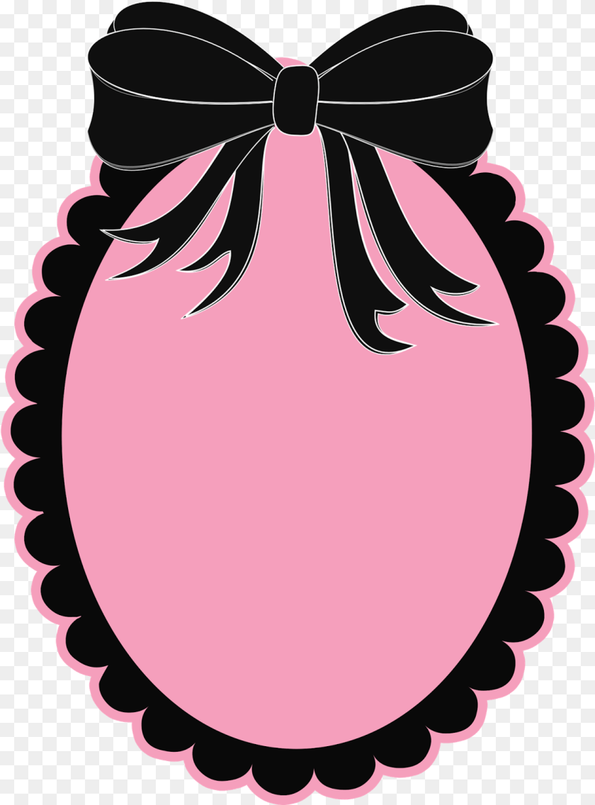 Layouts E Templates Para Blogs Lojas Breakfast At Clipart, Oval, Egg, Food PNG