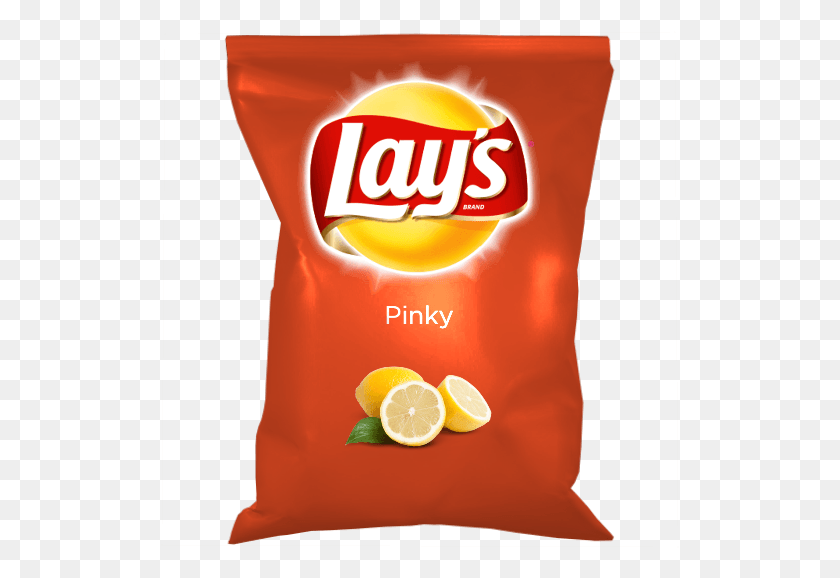 519x518 Lays Chips Flavors, Ketchup, Food, Beverage HD PNG Download