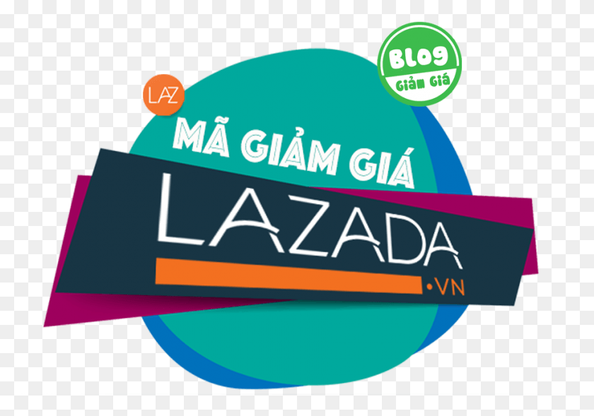 915x621 Lazada Lazada, Clothing, Apparel, Label HD PNG Download