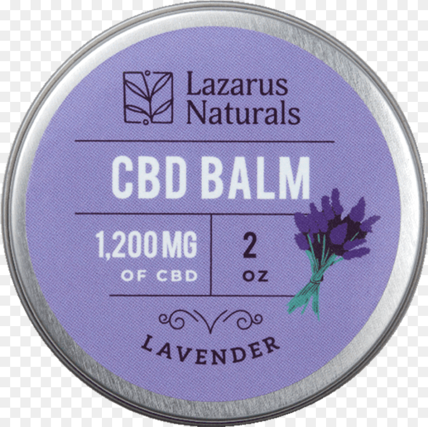 929x927 Lazarus Naturals Lavender Cbd Balm Eye Shadow, Person, Face, Head, Plant PNG