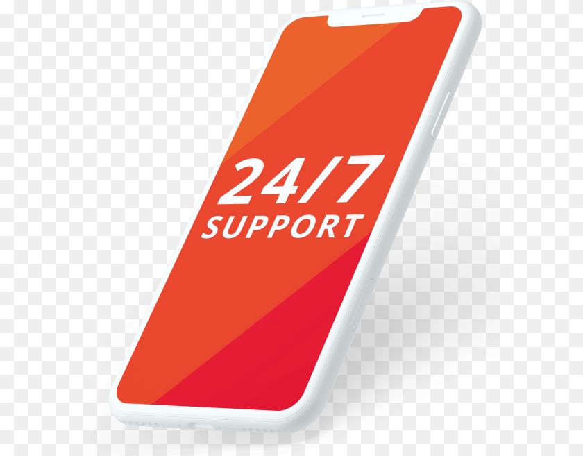 Lazer, Electronics, Phone, Mobile Phone, Smoke Pipe Transparent PNG