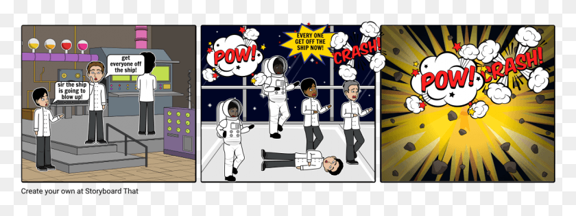 1145x376 Lazer Peligro De Dibujos Animados, Persona, Humano, Astronauta Hd Png