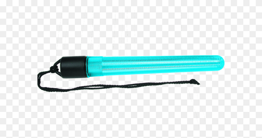 601x384 Lazer Stik Light Stick Marking Tools, Lamp, Baseball Bat, Baseball HD PNG Download