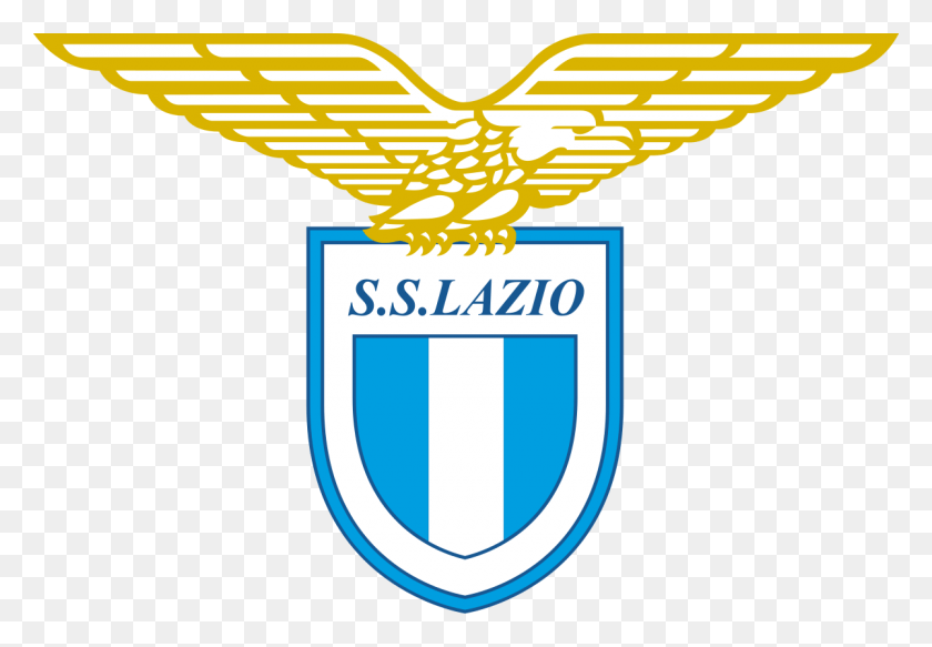 1200x806 Lazio Rom Ampndash Wikipedia Logo Lazio, Symbol, Trademark, Armor HD PNG Download