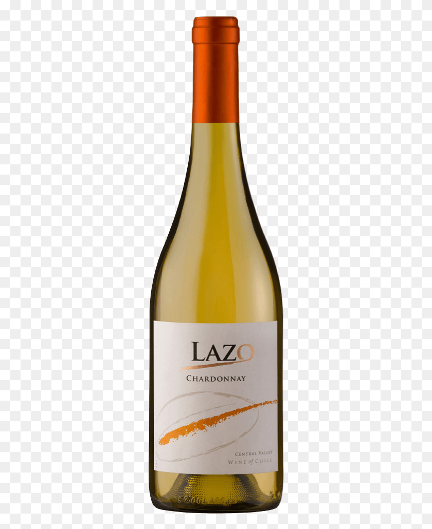 265x970 Lazo Chardonnay Sokol Blosser Evolution, Алкоголь, Напиток, Напиток Hd Png Скачать