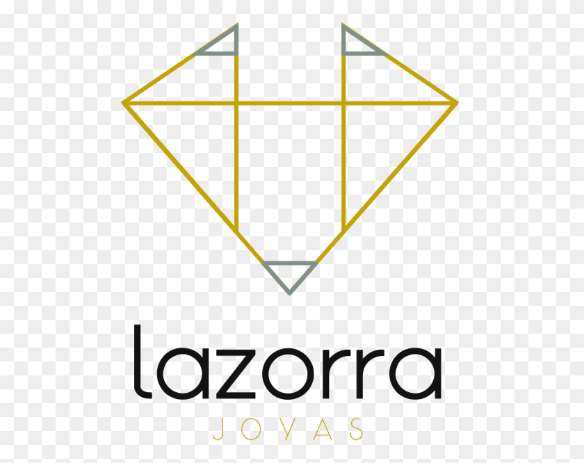 511x606 Lazorra Joyas Jf Lazartigue, Utility Pole, Symbol, Logo HD PNG Download