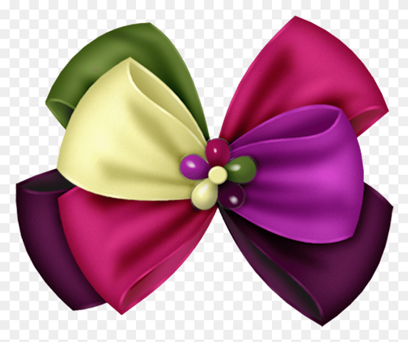 870x720 Lazos De Colores Para, Corbata, Accesorios, Accesorio Hd Png