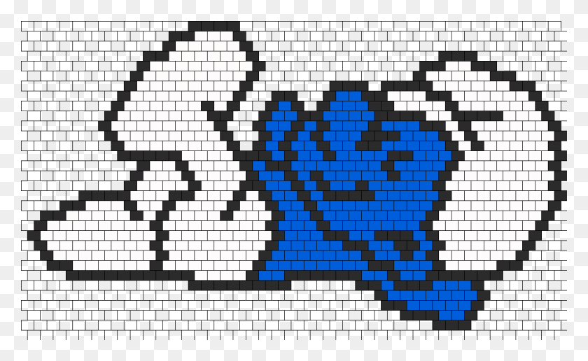 1147x672 Lazy Smurf Perler Bead Patterns Smurf, Game, Crossword Puzzle, Text HD PNG Download