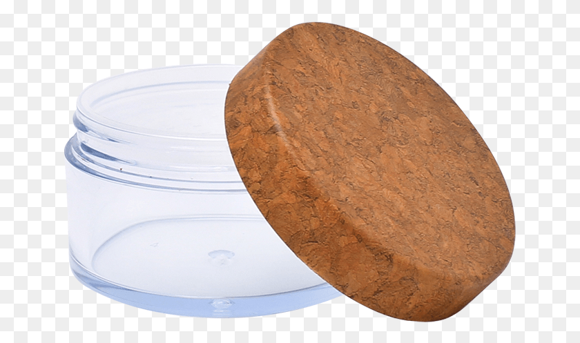 655x437 Sombra De Ojos Lb 703, Tablero De Mesa, Muebles, Corcho Hd Png