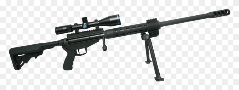 934x310 Fusil De Francotirador Png / Fusil De Francotirador Png