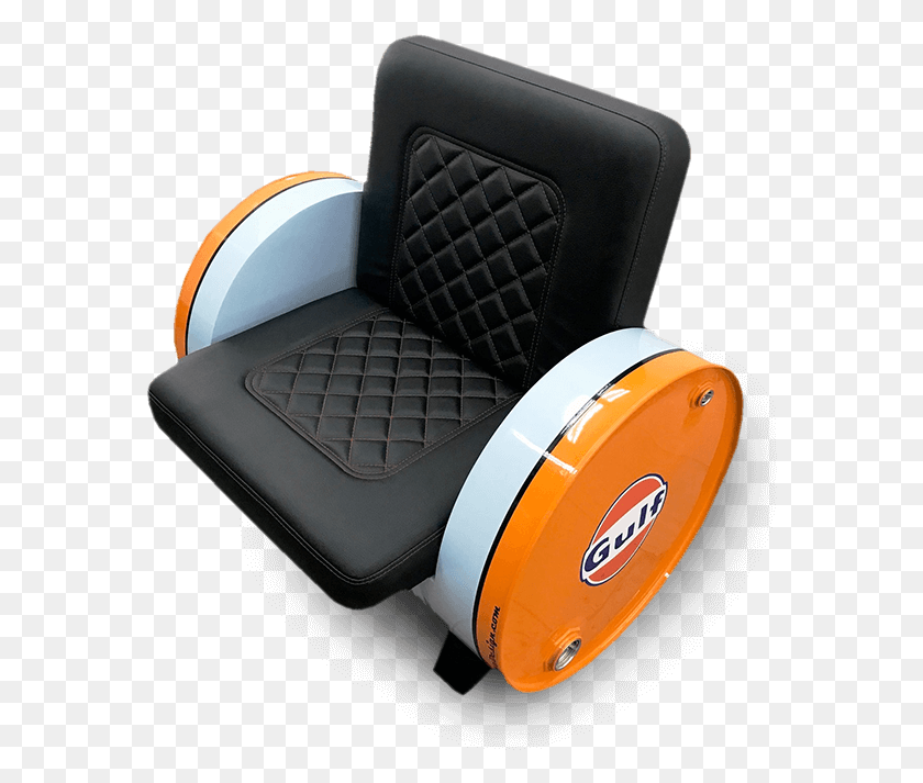 574x653 Lbs Recliner, Furniture, Chair, Armchair HD PNG Download
