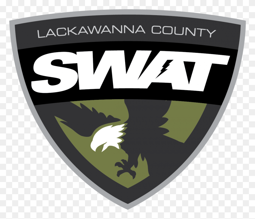 1131x961 Descargar Png / Lc Swat Emblem, Armadura, Escudo, Texto Hd Png